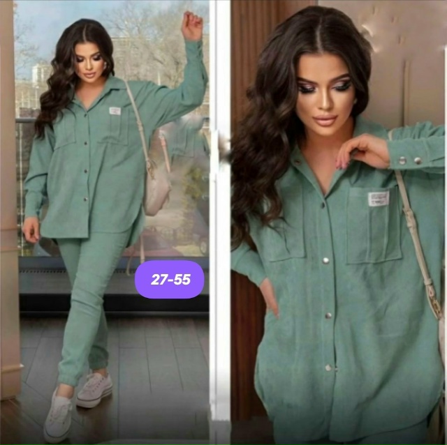 Костюм 23181921