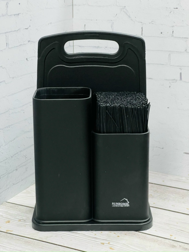 Артикул 23181955