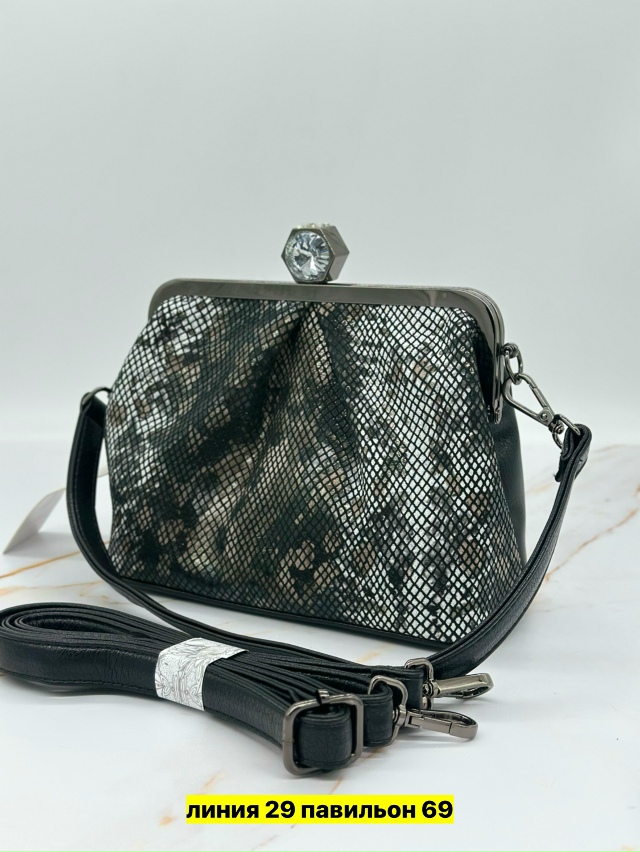 Артикул 23182155