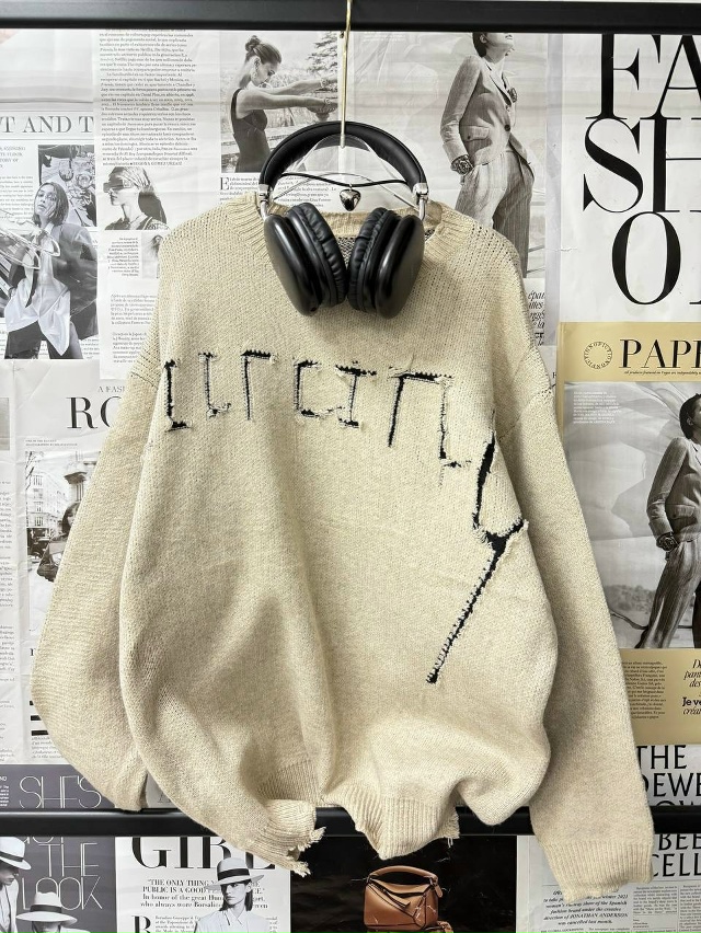 Свитер 23182385