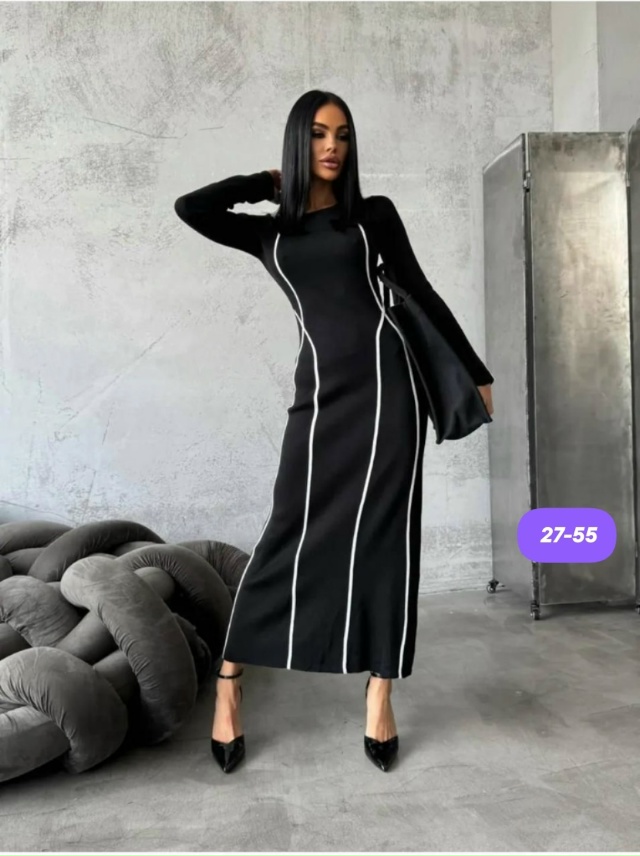 Артикул 23181924