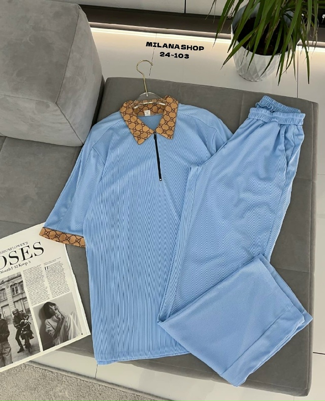 Костюм 23181977