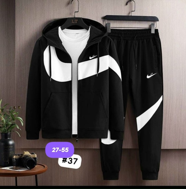 Костюм 23181949