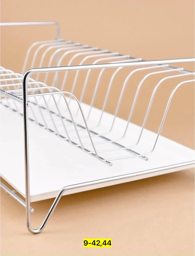 Сушилка для посуды 23182250