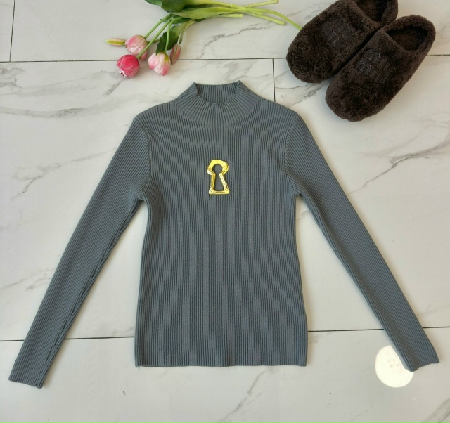 Водолазка 23182465