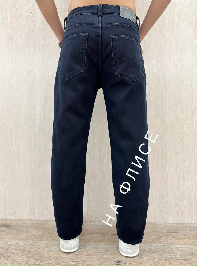 Джинсы 23182613