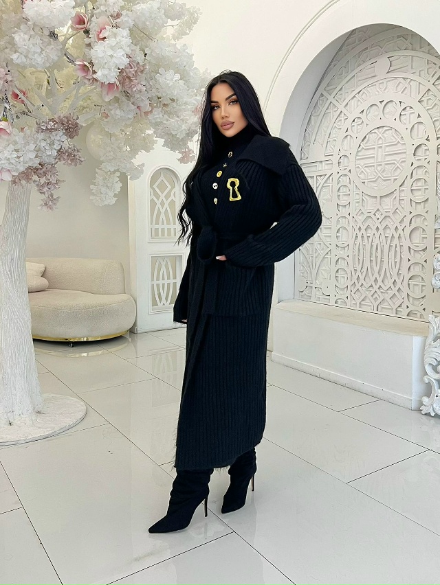 Кардиган 23182598