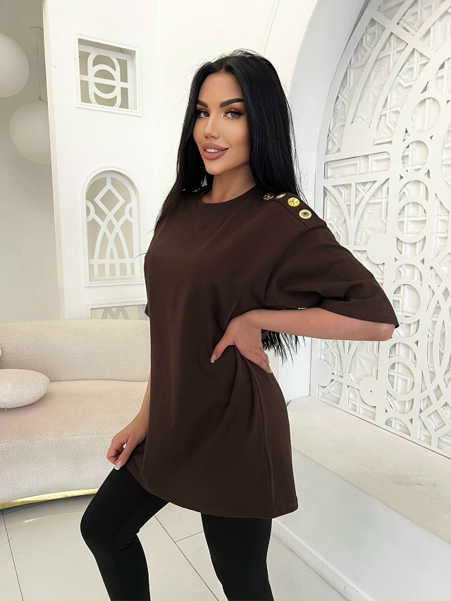 Футболка 23182448