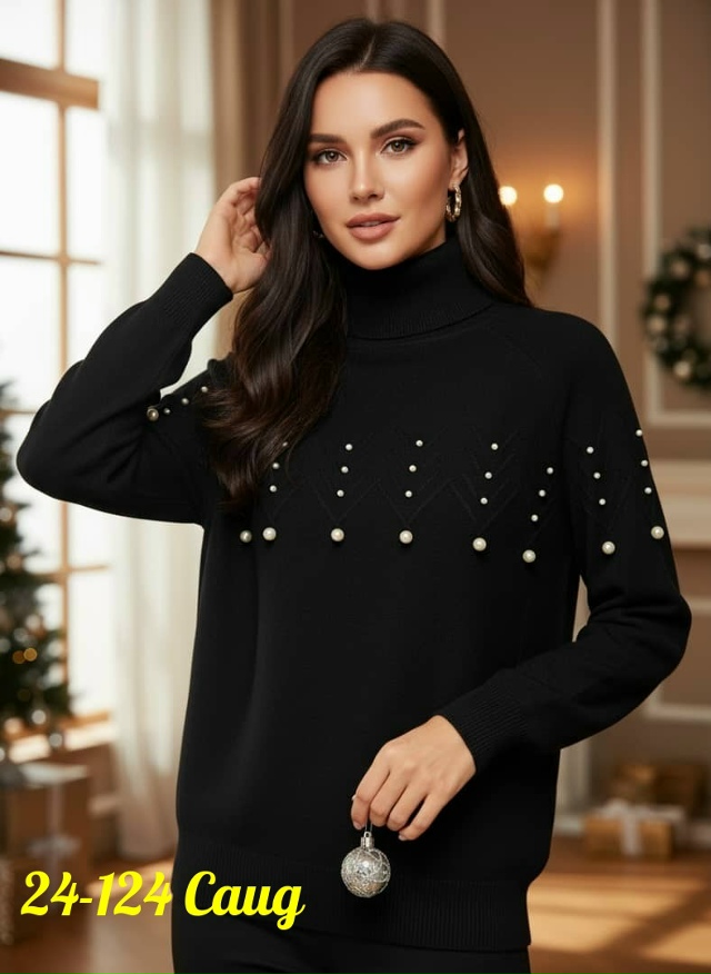 Артикул 23182774