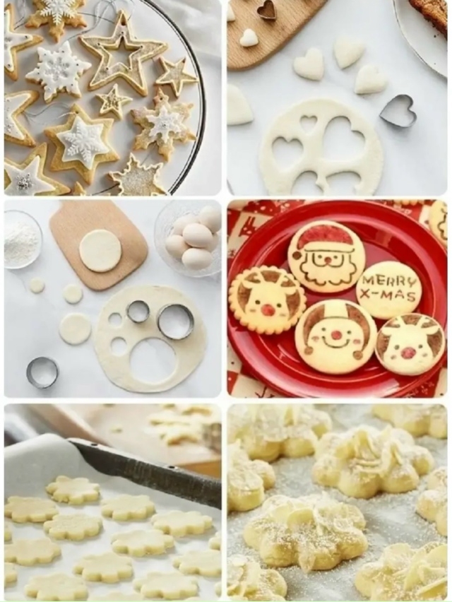 Форма для выпечки 23182148