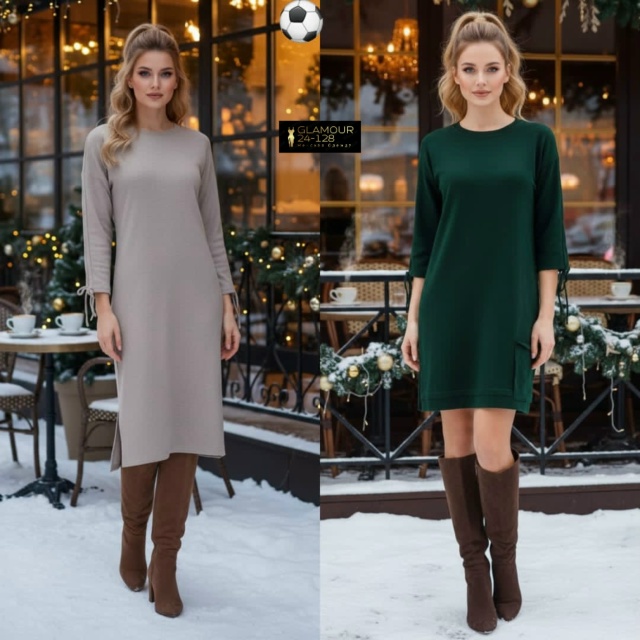 Платье 23182572