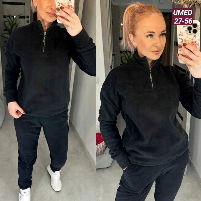 Артикул 23182790