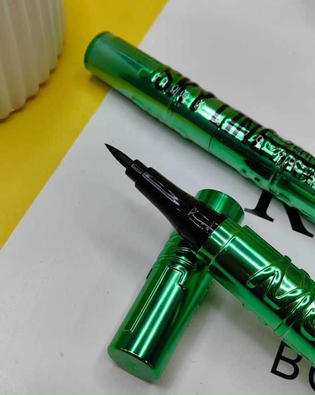 Подводка 23181912