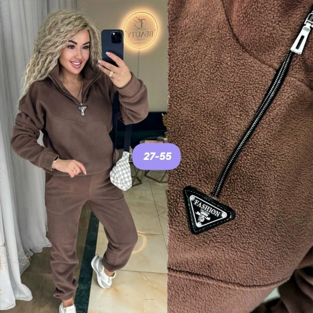 Артикул 23181994