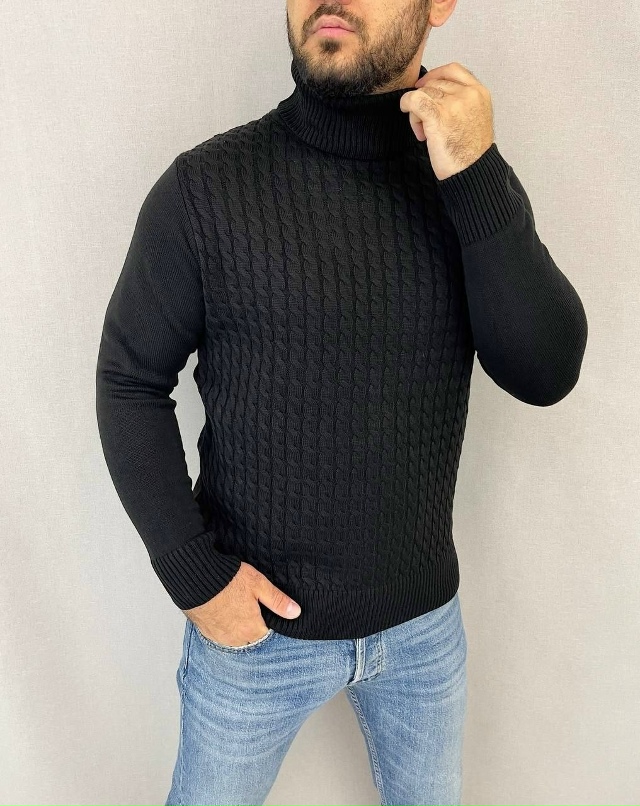 Свитер 23182912