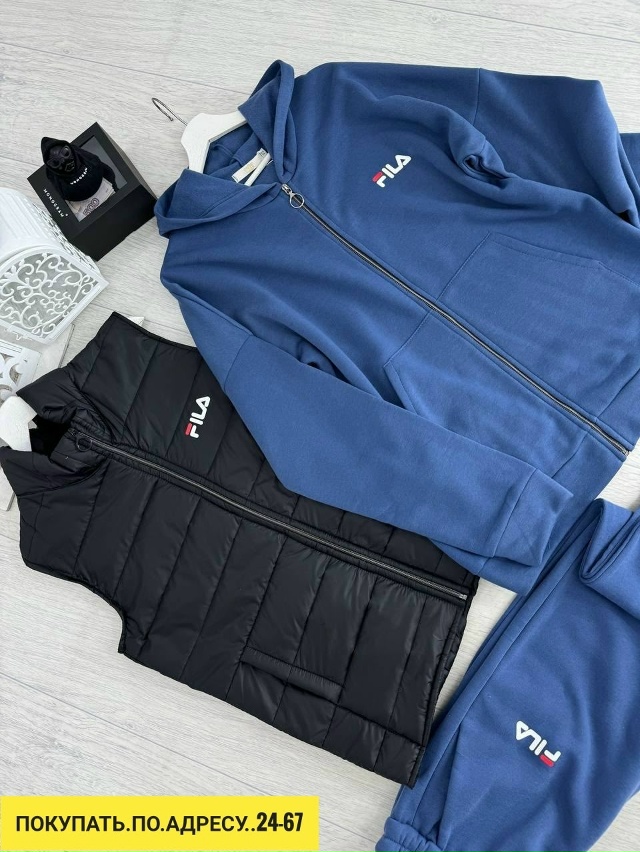 Костюм 23182853