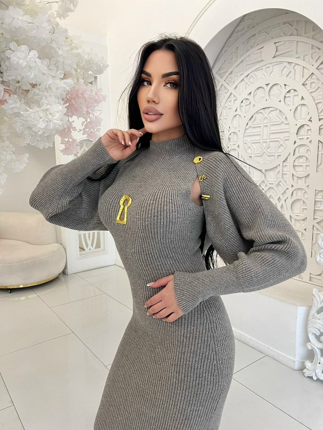 Артикул 23182497