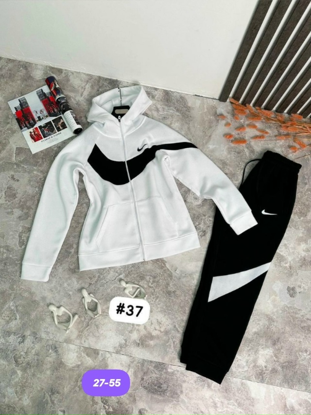 Костюм 23181949