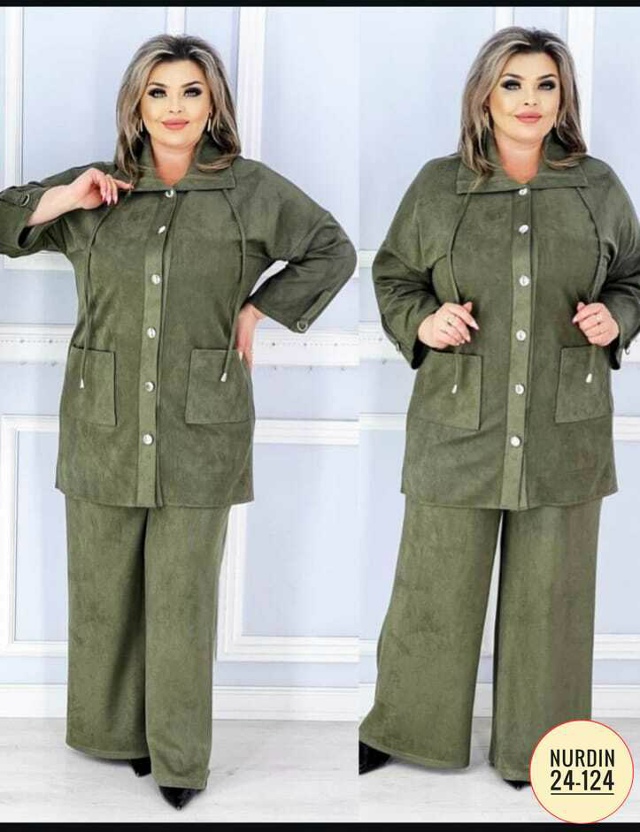 Костюм 23182828