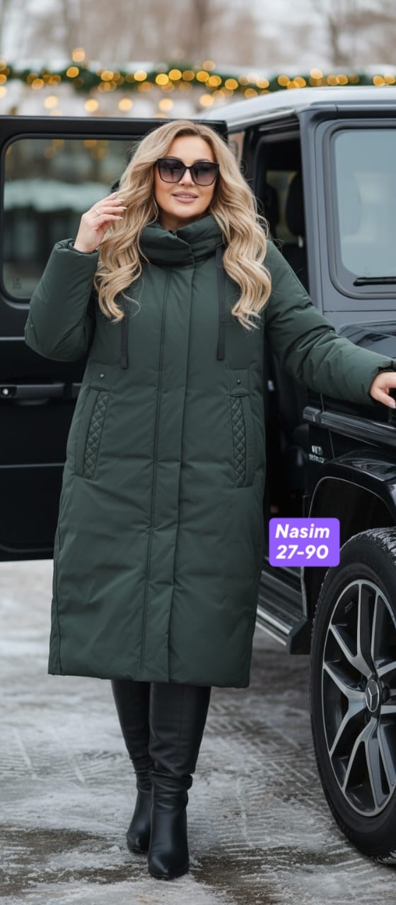 Куртка 23182795