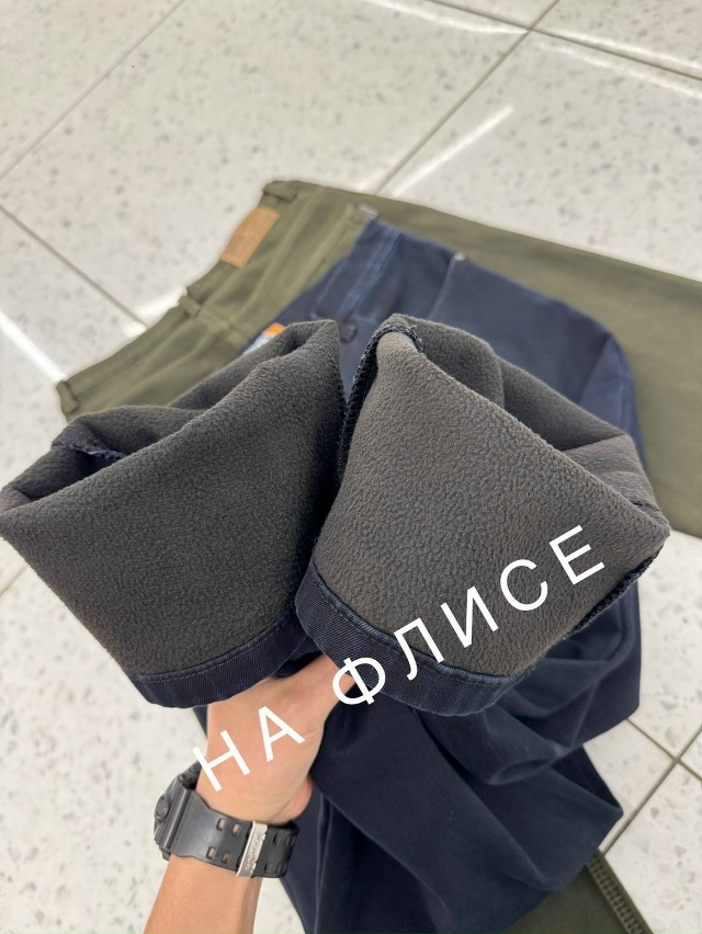 Джинсы 23182613