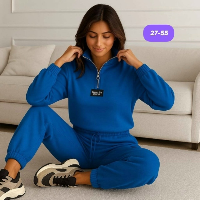 Костюм 23181990