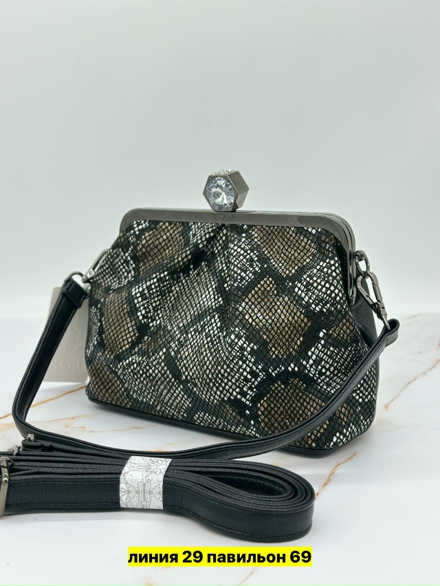 Артикул 23182155