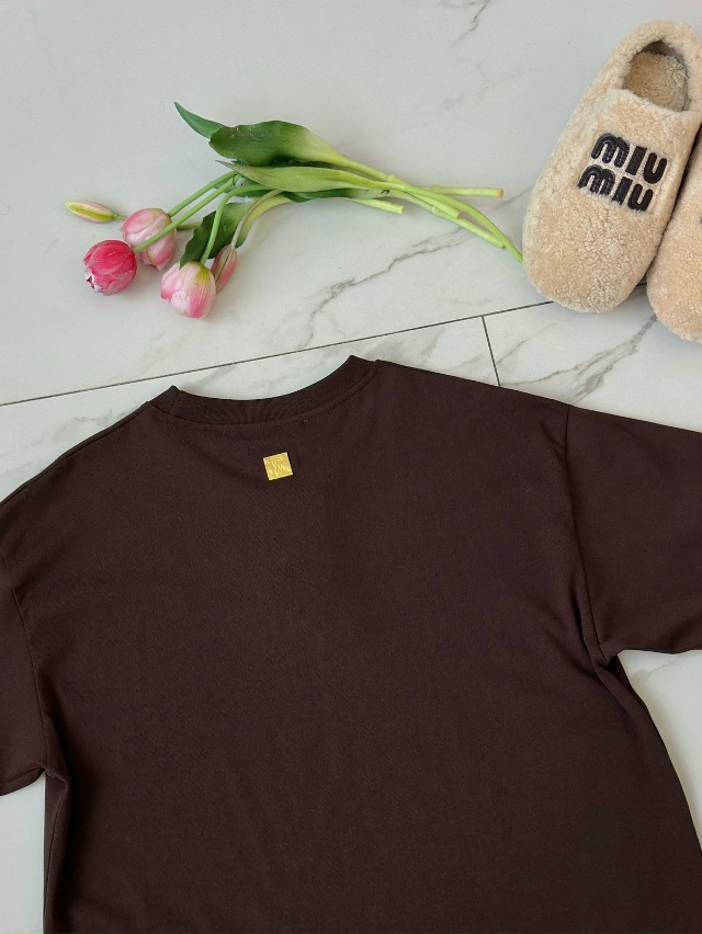 Футболка 23182499