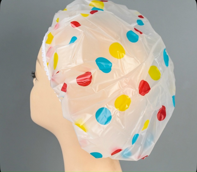 Полотенце 23182405