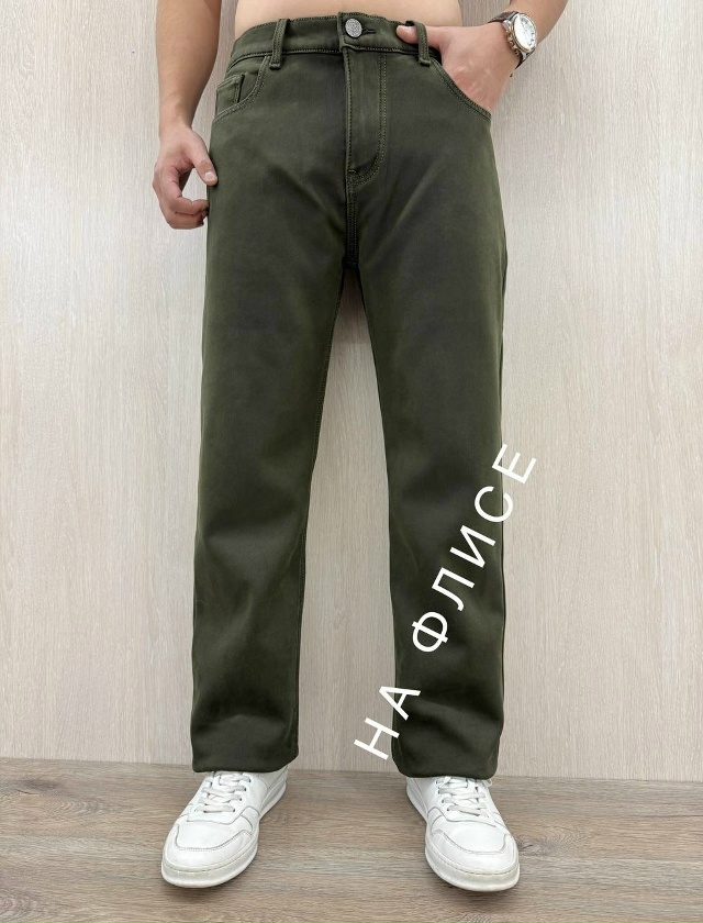 Джинсы 23182613