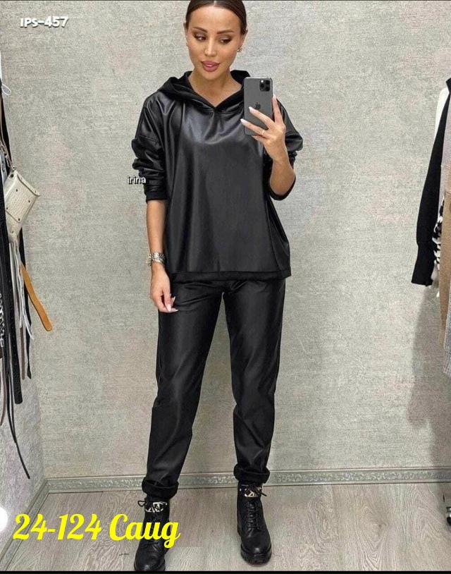 Костюм 23182660