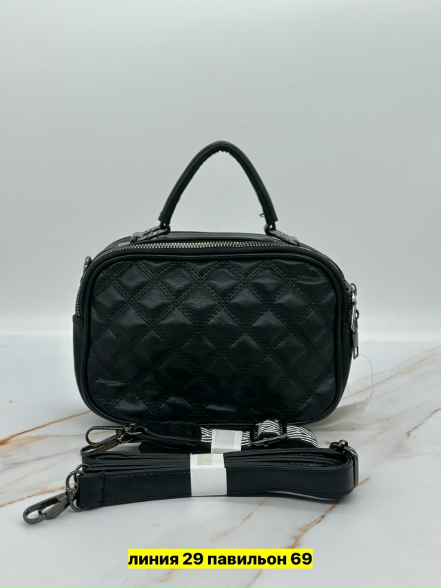 Артикул 23182216