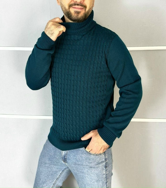 Свитер 23182912