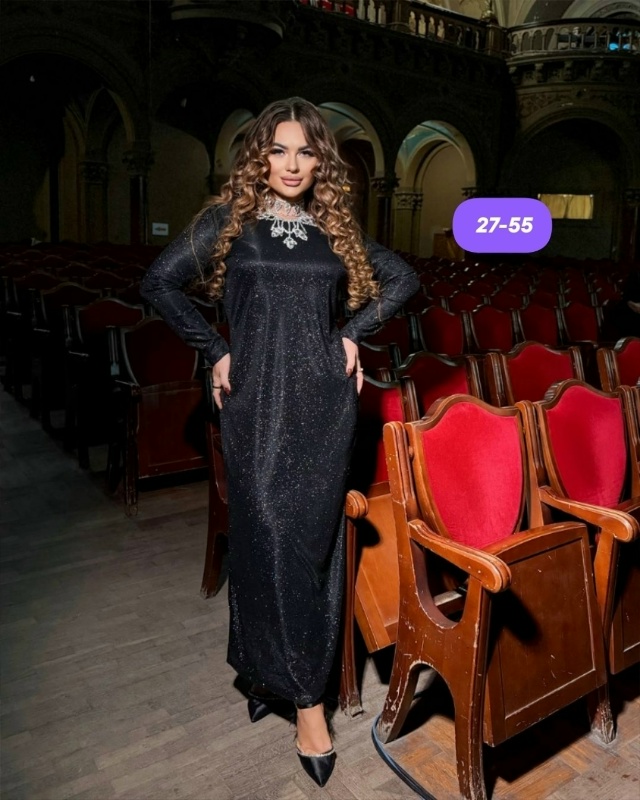 Платье 23181942