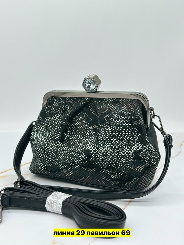 Артикул 23182155