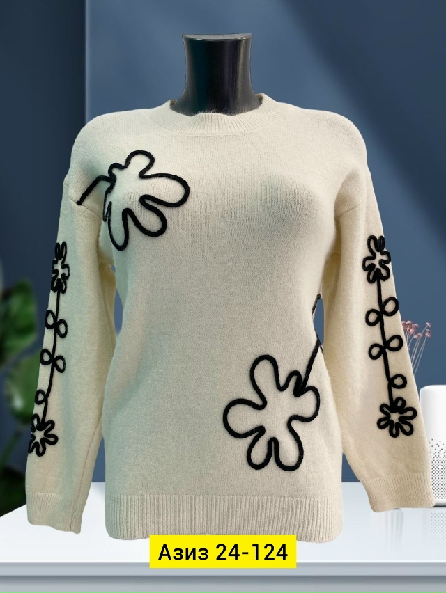 Кофта 23181888