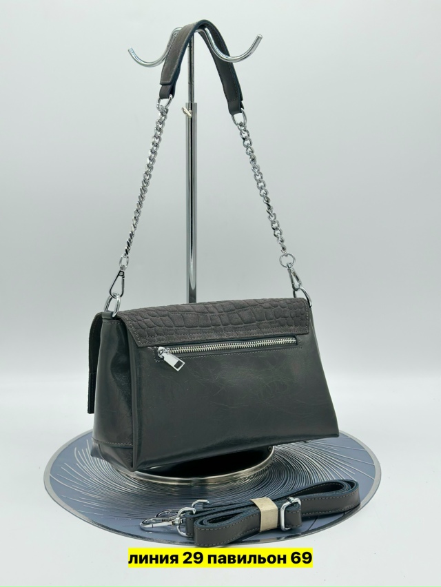 Сумка 23182309