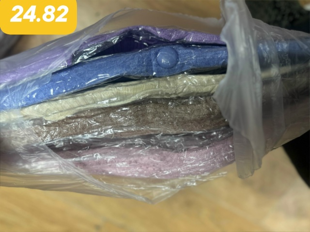 Кардиган 23182634