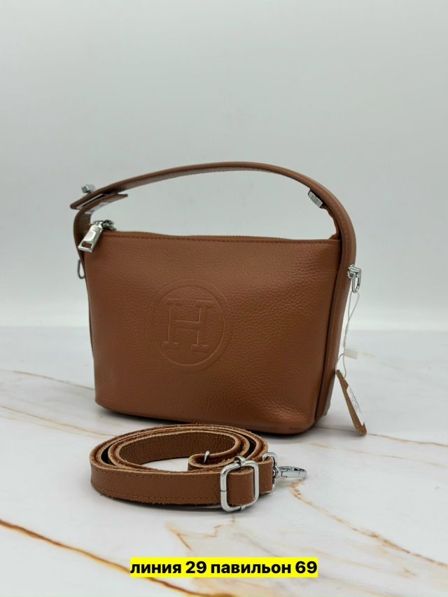 Артикул 23182507