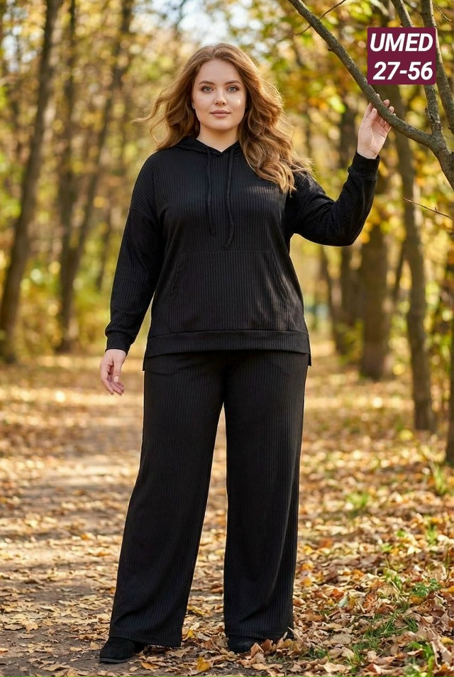 Артикул 23182788