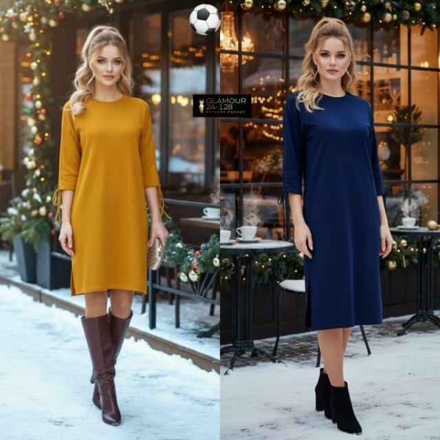 Платье 23182572