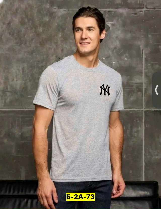 Футболка 23182542