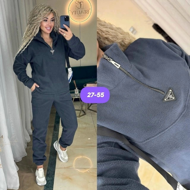 Артикул 23181994