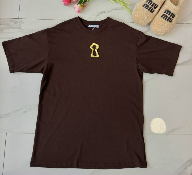 Футболка 23182499