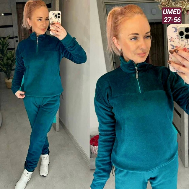 Артикул 23182790