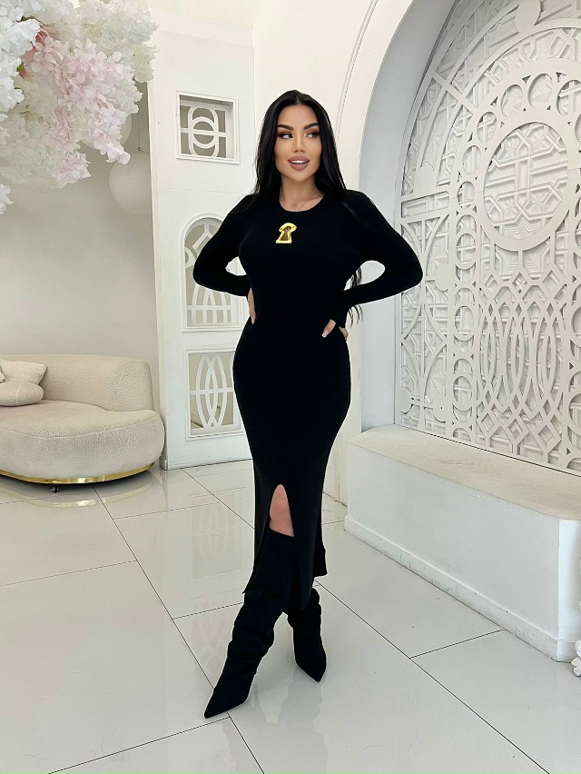 Платье 23182597