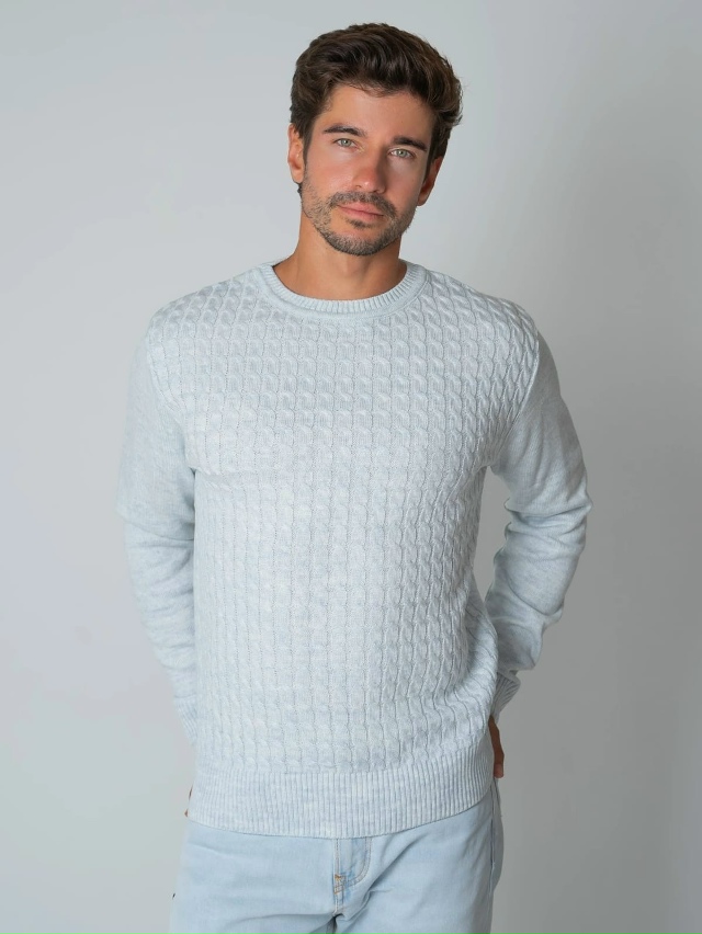 Свитер 23182870