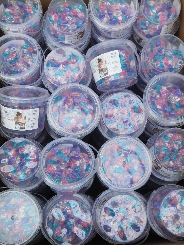 Артикул 23181843