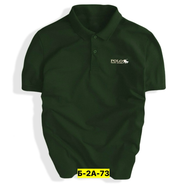 Футболка 23183428