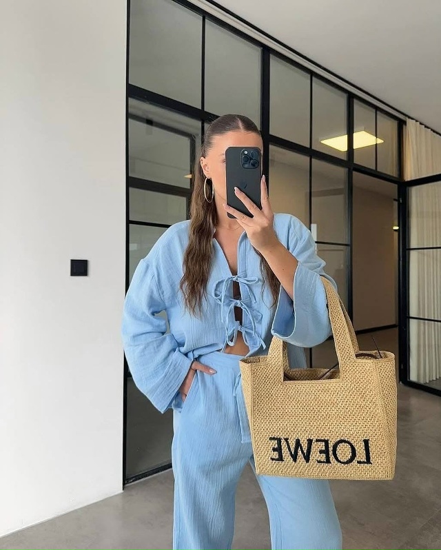 Костюм 23183550